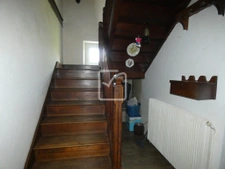BEL ENSEMBLE DE 2 MAISONS EN PIERRE 4
