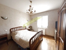 JOLIE MAISON DE PLAIN PIED A PROXIMITE IMMEDIATE DES COMMODI 6