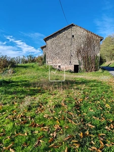 GRANGE A RESTAURER A FORT POTENTIEL 4