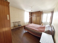 MAISON de VILLAGE 4 CHAMBRES 8