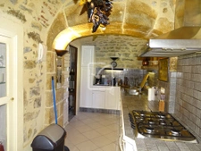  MAGNIFIQUE PROPRIETE BOURGEOISE  5
