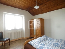 BEL ENSEMBLE DE 2 MAISONS EN PIERRE 8