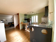 BELLE PROPRIETE VUE PANORAMIQUE 14
