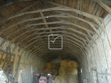CORPS DE FERME AU CALME FORT POTENTIEL 3