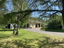 SUPERBE PROPRIETE AVEC PISCINE AU CALME SUR 7500 m2 AVEC VUE 19