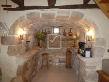  PROPRIETE D'EXCEPTION AVEC SUPERBE VUE 12