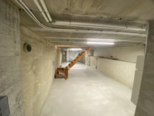 TRES JOLIE MAISON EN PIERRE ETAT NEUF 11