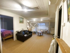 BELLE MAISON EN PIERRE PROCHE DES COMMODITES 11