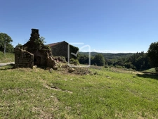 GRANGE A RESTAURER A FORT POTENTIEL 5
