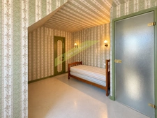 BELLE MAISON FAMILIALE AU CALME A PROXIMITE DES COMMODITES 9