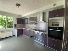BEL ENSEMBLE MAISON + CHALET 5
