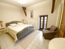  PROPRIETE D'EXCEPTION AVEC SUPERBE VUE 8