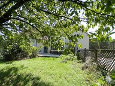JOLIE MAISON D'ARCHITECTE AVEC PISCINE 18