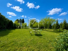 CHARMANTE MAISON AVEC JARDIN ET JOLIE VUE 12