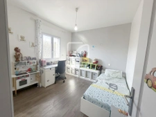 SUPERBE MAISON CONTEMPORAINE DE PLAIN PIED PRESTATIONS HAUT  14