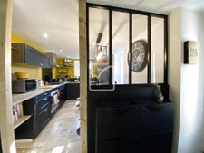 SUPERBE MAISON EN PIERRE 3
