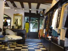 BOUTIQUE DE PRESTIGE 4