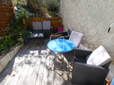 BEL ENSEMBLE MAISON + CHALET 11