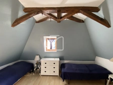  PROPRIETE D'EXCEPTION AVEC SUPERBE VUE 20