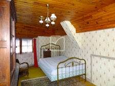 MAISON DE VILLE 4
