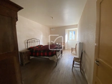 MAISON AVEC GRANGE FORT POTENTIEL 6