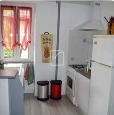 JOLIE MAISON DE VILLAGE  4