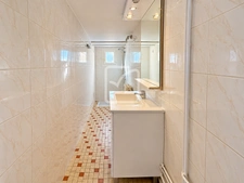 AGREABLE MAISON DE PLAIN-PIED SUR TERRAIN PLAT 7