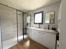 JOLIE MAISON RECENTE QUARTIER CALME 7