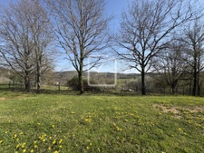 SUPERBE GRANGE RESTAUREE  VUE DOMINANTE SUR LA VALLEE CALME  21