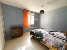 JOLIE MAISON DE PLAIN PIED ENVIRONNEMENT TRES AGREABLE 7