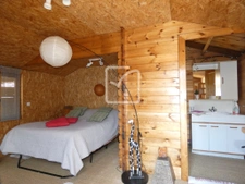 SUPERBE ENSEMBLE IMMOBILIER AVEC VUE DOMINANTE. 17
