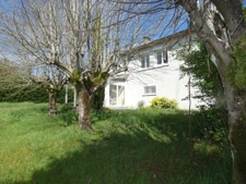 JOLIE MAISON AU CALME PROCHE DES COMMODITES 2