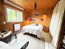 SUPERBE ENSEMBLE IMMOBILIER AVEC VUE DOMINANTE. 12