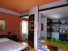  MAGNIFIQUE PROPRIETE BOURGEOISE  9