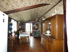 Charmante maison sur les hauteurs de Saint-Céré 4
