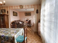 JOLIE MAISON 2 LOGEMENTS QUARTER CALME. 4