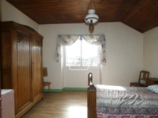 BEL ENSEMBLE DE 2 MAISONS EN PIERRE 9