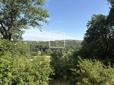 JOLIE MAISON QUERCYNOISE 2 LOGEMENTS AVEC VUE DOMINANTE. 19