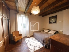 SUPERBE MAISON EN PIERRE 9