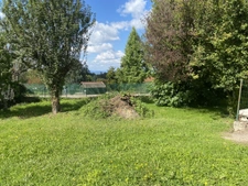 AGREABLE MAISON DE VILLAGE 11