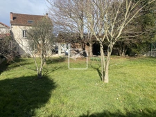 BELLE MAISON EN PIERRE PROCHE DES COMMODITES 15