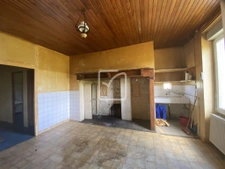 JOLIE MAISON AU CALME A RESTAURER  5