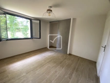 TRES JOLIE MAISON EN PIERRE ETAT NEUF 6