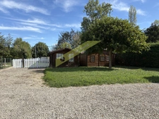 JOLIE MAISON DE PLAIN PIED A PROXIMITE IMMEDIATE DES COMMODI 10