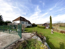 BELLE PROPRIETE VUE PANORAMIQUE 1