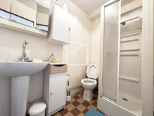 MAISON de VILLAGE 4 CHAMBRES 9