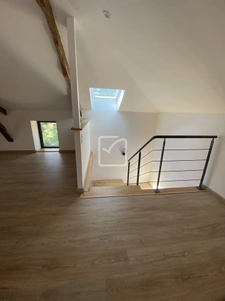 TRES JOLIE MAISON EN PIERRE ETAT NEUF 10