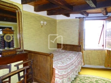 MAISON DE VILLE 6