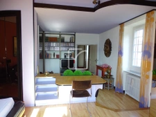  MAGNIFIQUE PROPRIETE BOURGEOISE  8