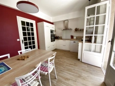 SUPERBE PROPRIETE ALLIANT ELEGANCE ET AUTHENTICITE 7